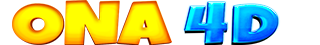 ONA4D